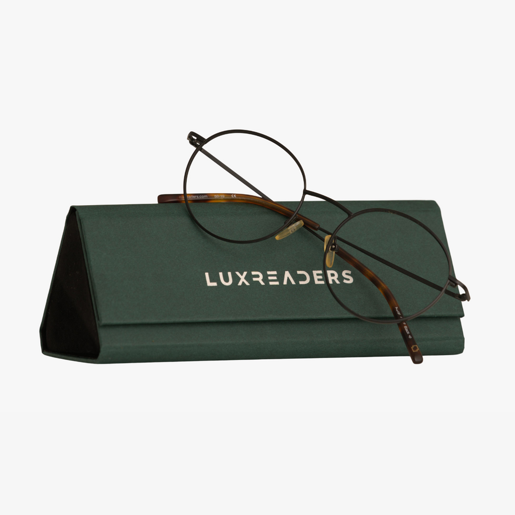 hard case - www.luxreaderssweden.com