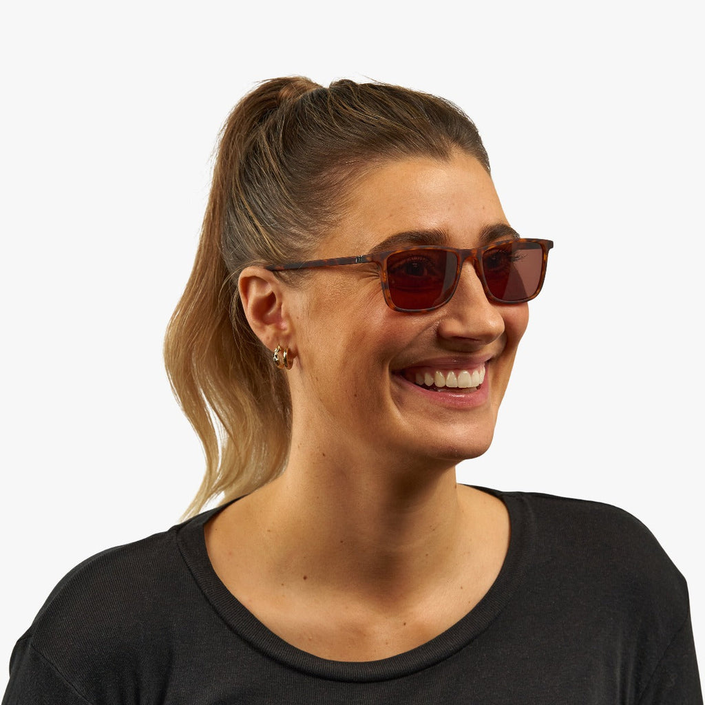 womens skagen turtle sunglasses - www.luxreaderssweden.com