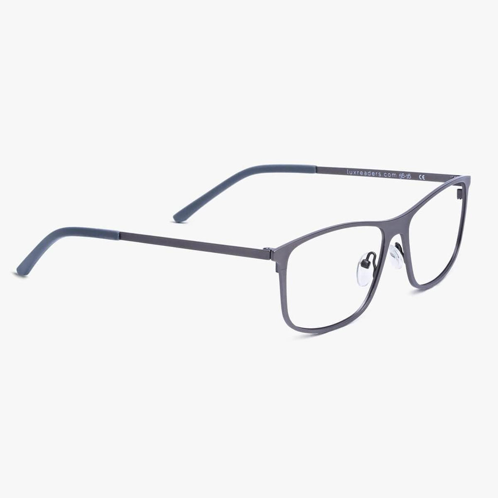 mon gun blue light glasses - www.luxreaderssweden.com