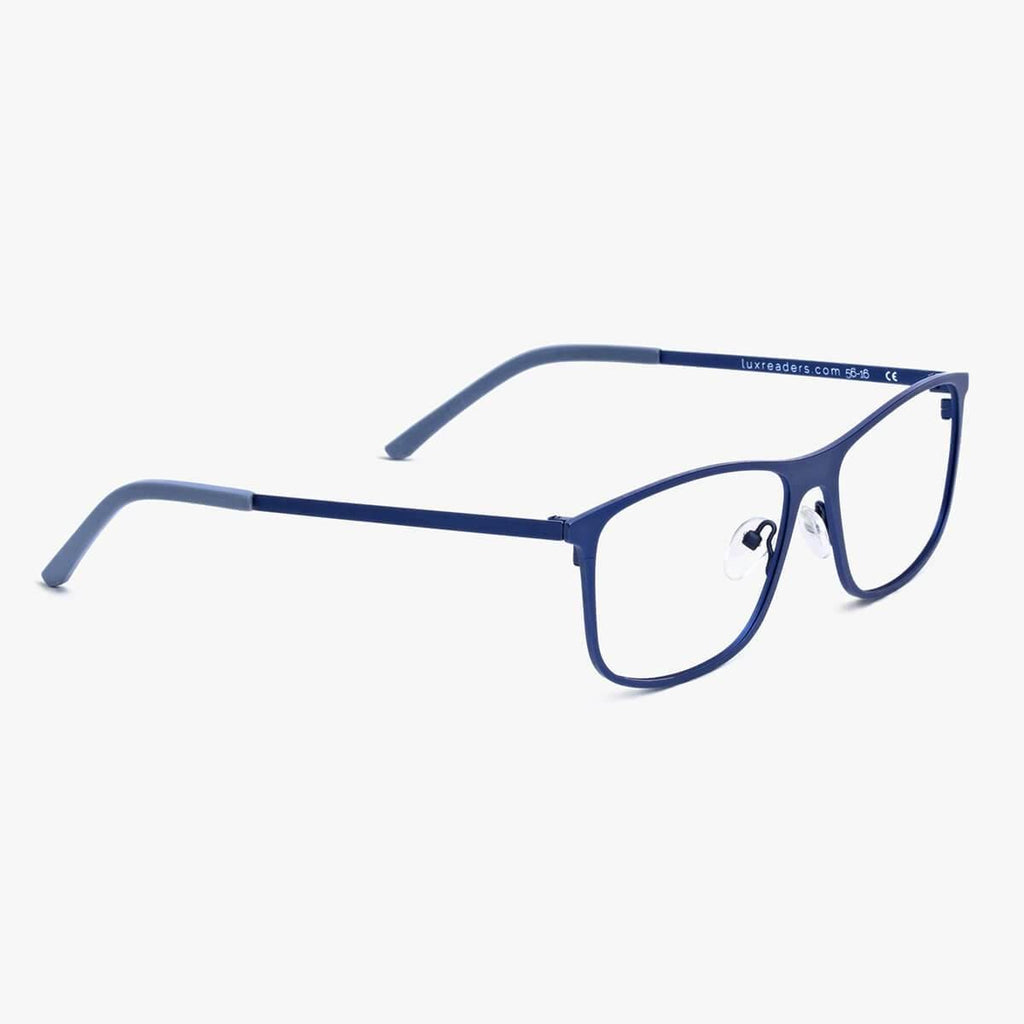 mon blue blue light glasses - www.luxreaderssweden.com