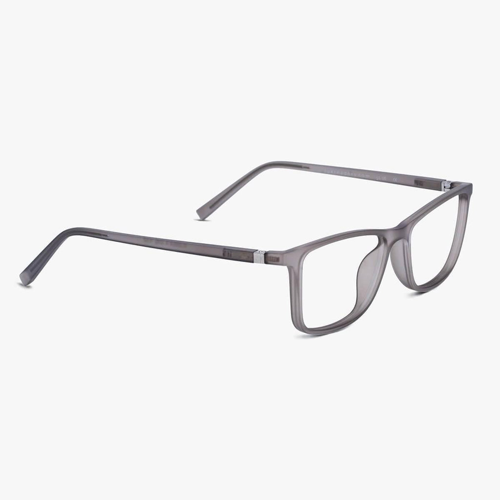 skagen grey blue light glasses - www.luxreaderssweden.com