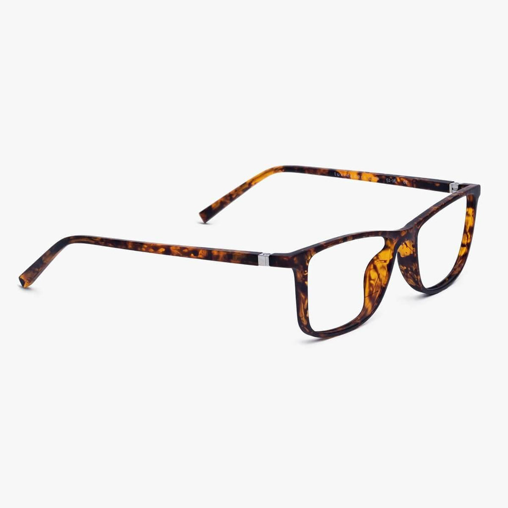 mens skagen turtle blue light glasses - www.luxreaderssweden.com