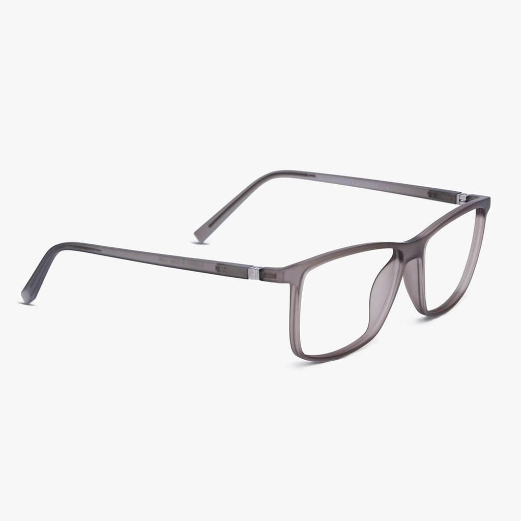 womens kobenhavn grey blue light glasses - www.luxreaderssweden.com