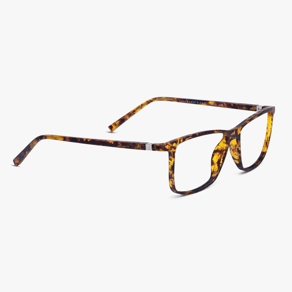 kobenhavn light turtle reading glasses - www.luxreaderssweden.com