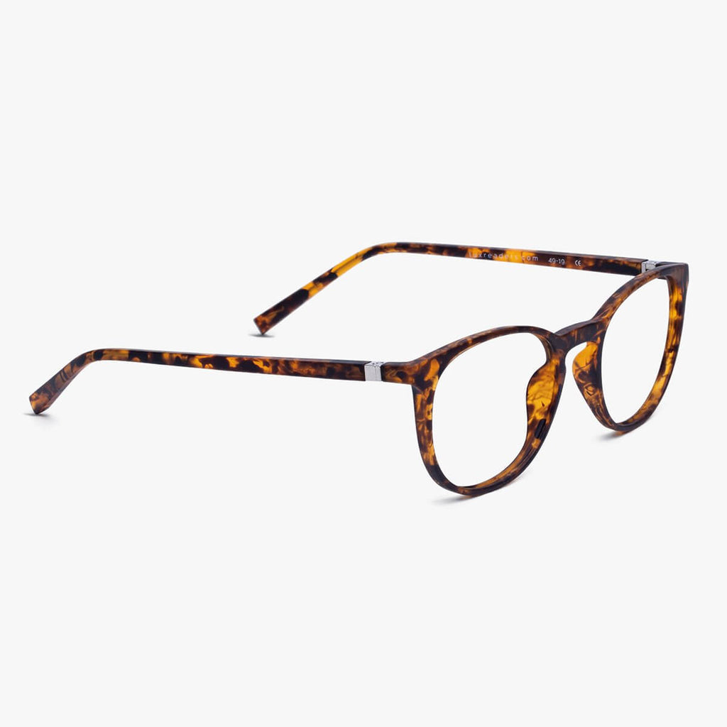 laeso turtle reading glasses - www.luxreaderssweden.com