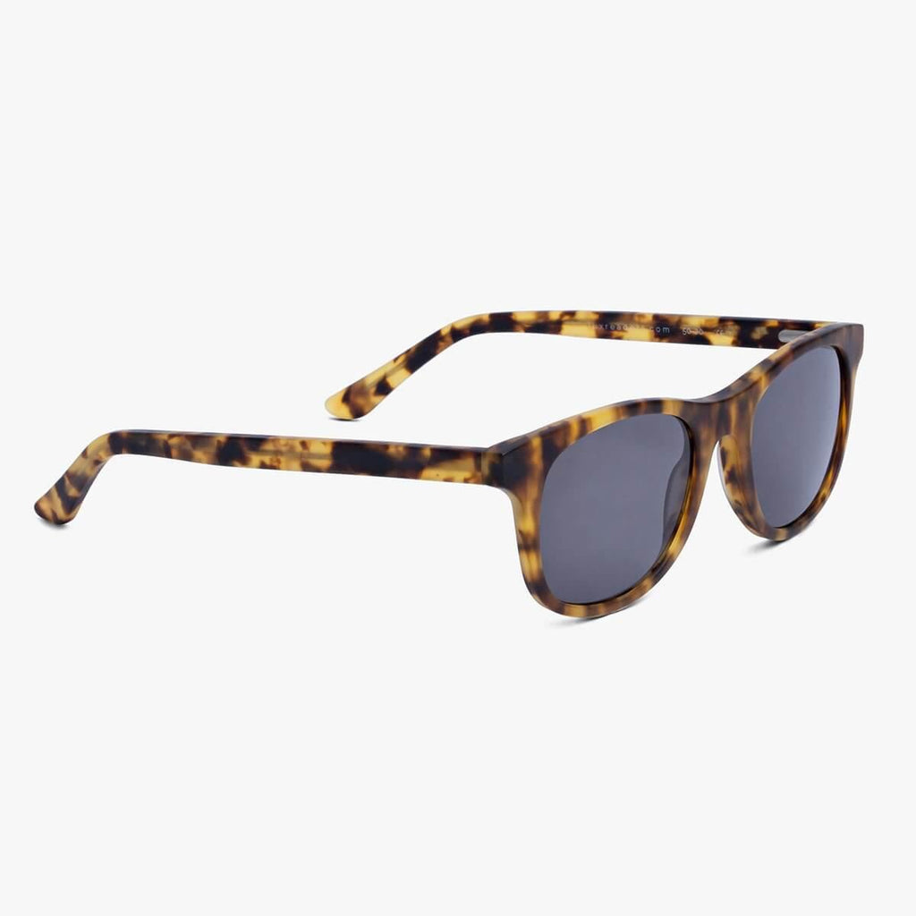 malmo light turtle sunglasses - www.luxreaderssweden.com