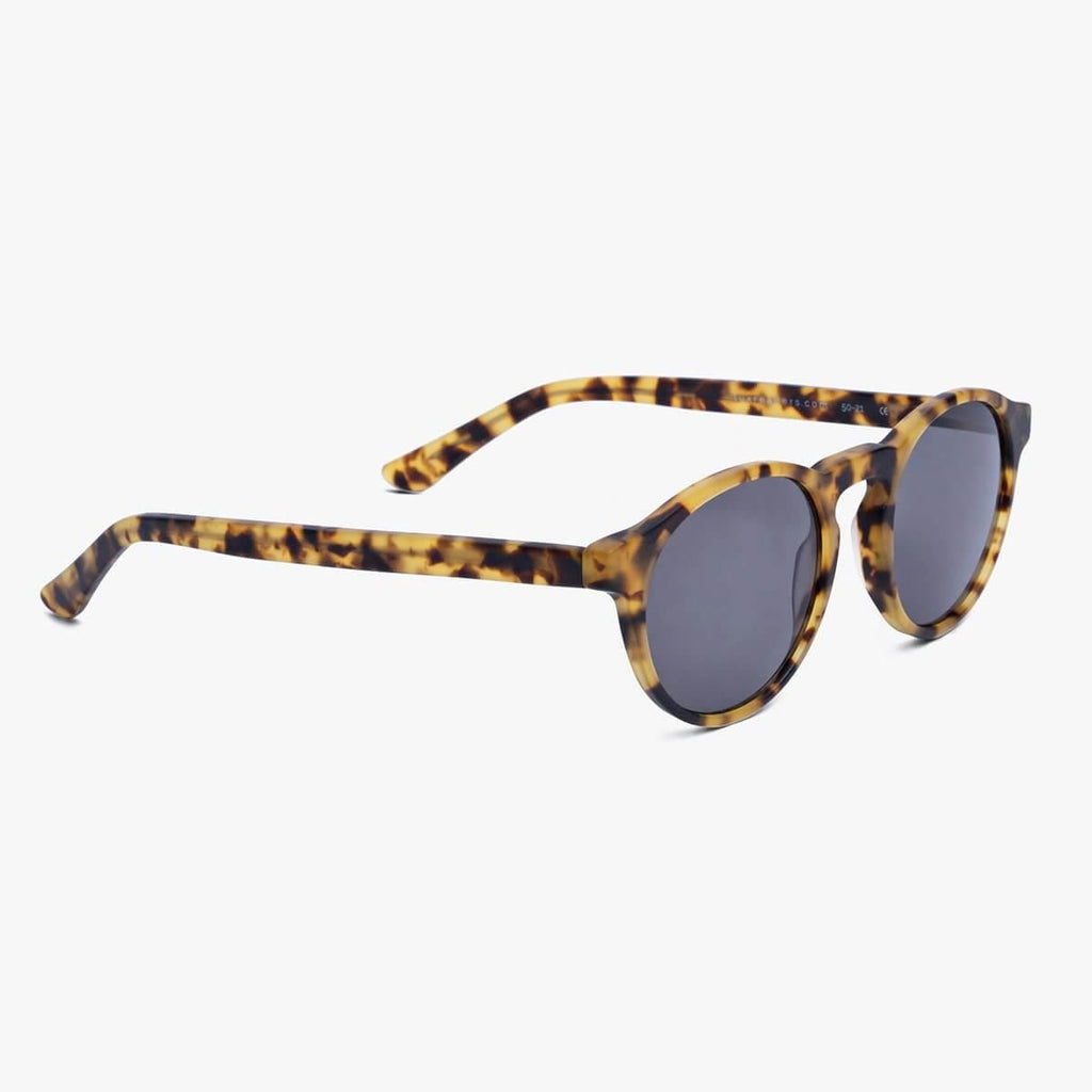 trondheim light turtle sunglasses - www.luxreaderssweden.com