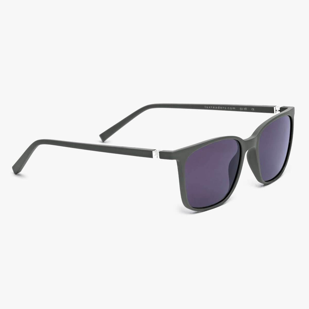 fyn dark army sunglasses - www.luxreaderssweden.com