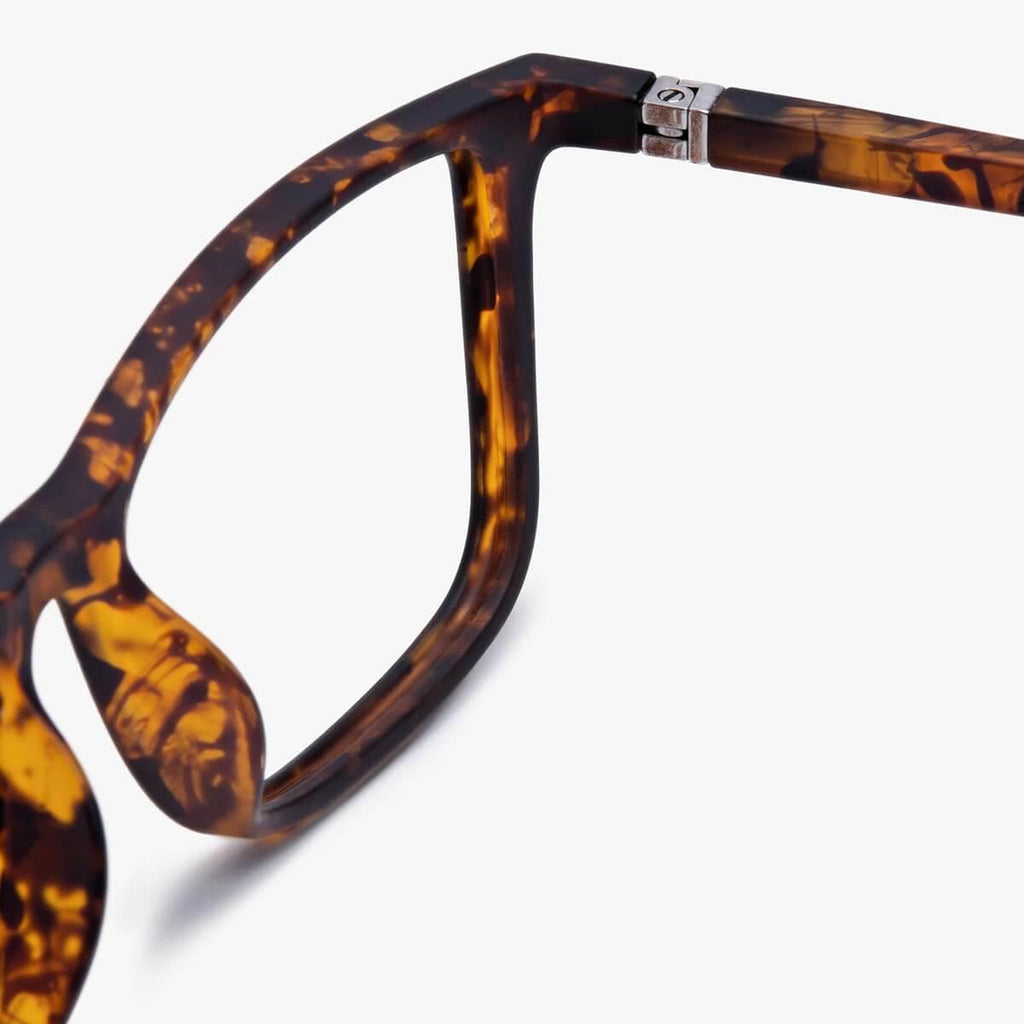 skagen turtle reading glasses - www.luxreaderssweden.com