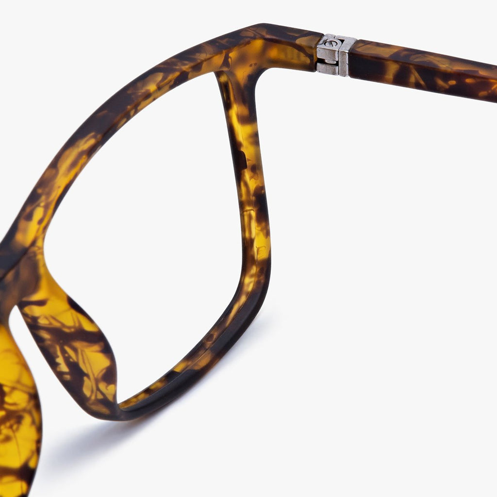 kobenhavn light turtle reading glasses - www.luxreaderssweden.com