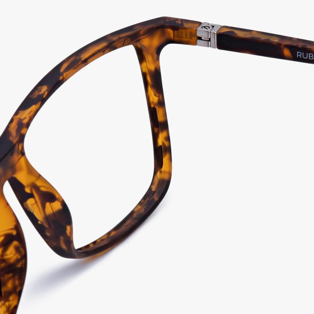 kobenhavn turtle reading glasses - www.luxreaderssweden.com