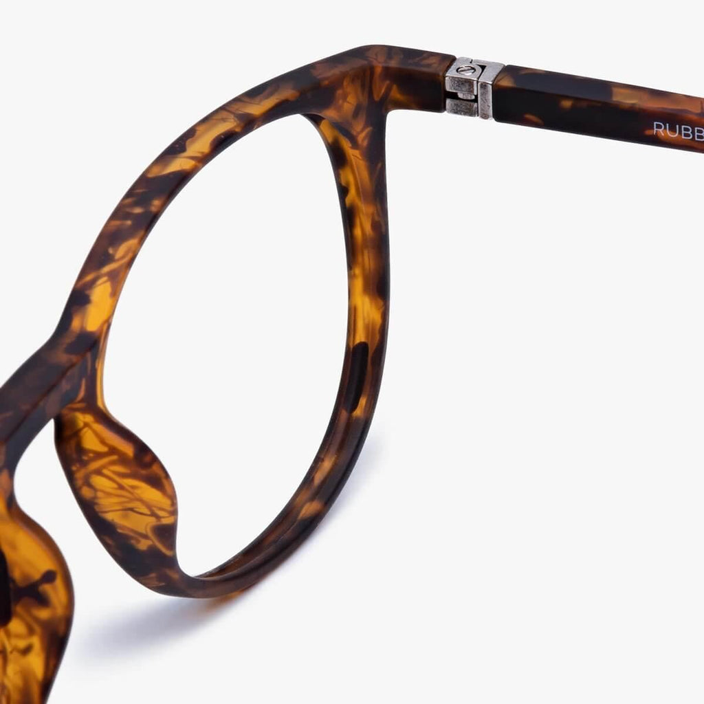 stockholm turtle reading glasses - www.luxreaderssweden.com