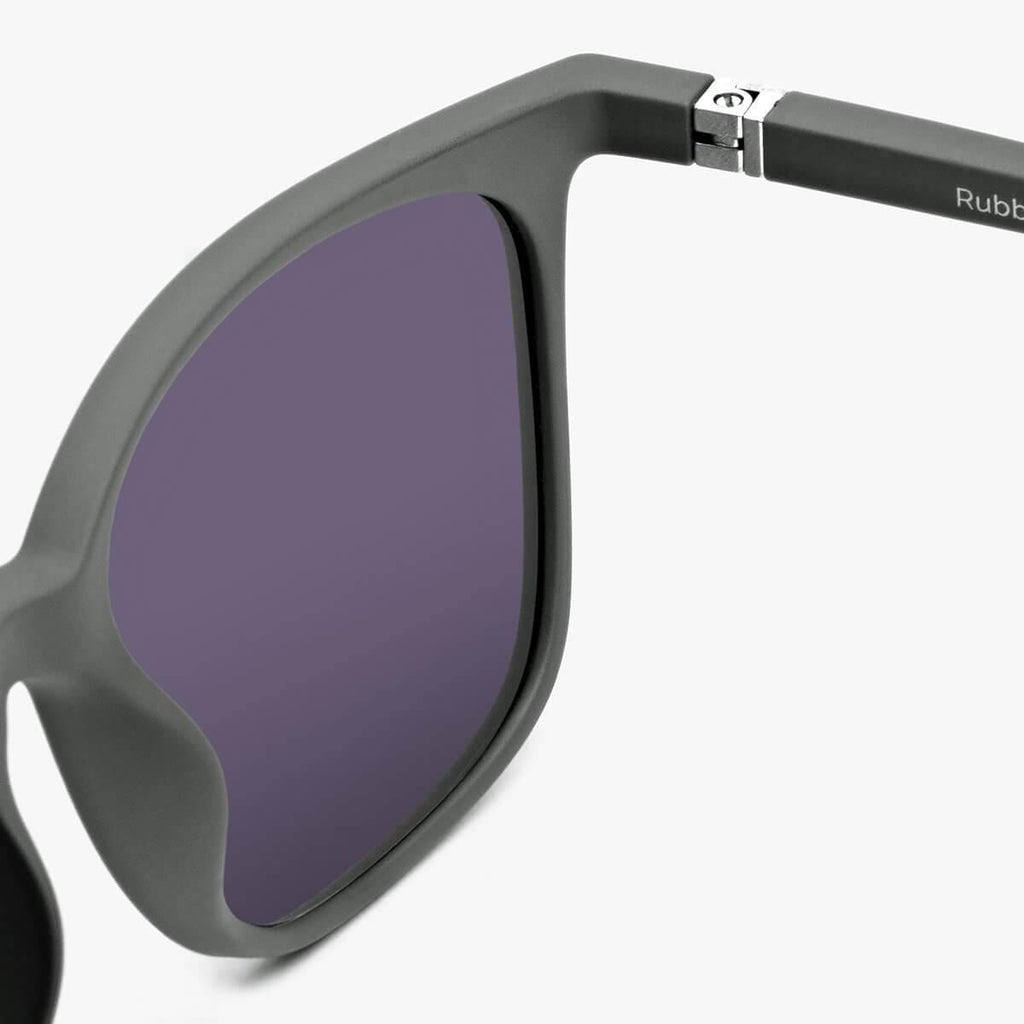 fyn dark army sunglasses - www.luxreaderssweden.com