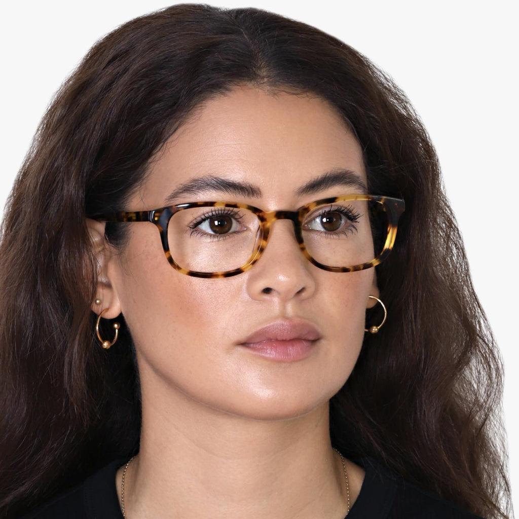 devon light turtle reading glasses - www.luxreaderssweden.com